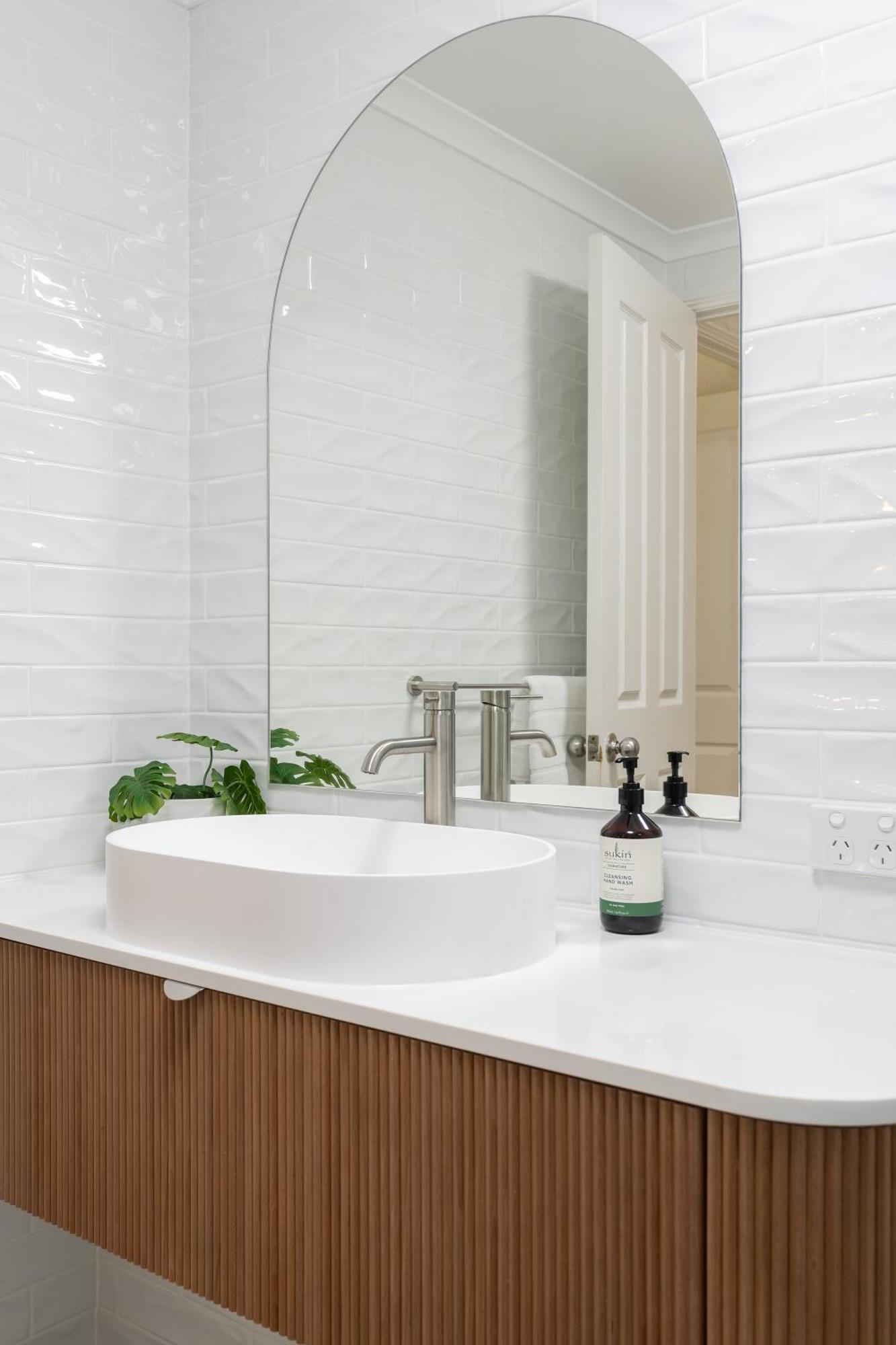 Coral Apartments Port Douglas Ngoại thất bức ảnh