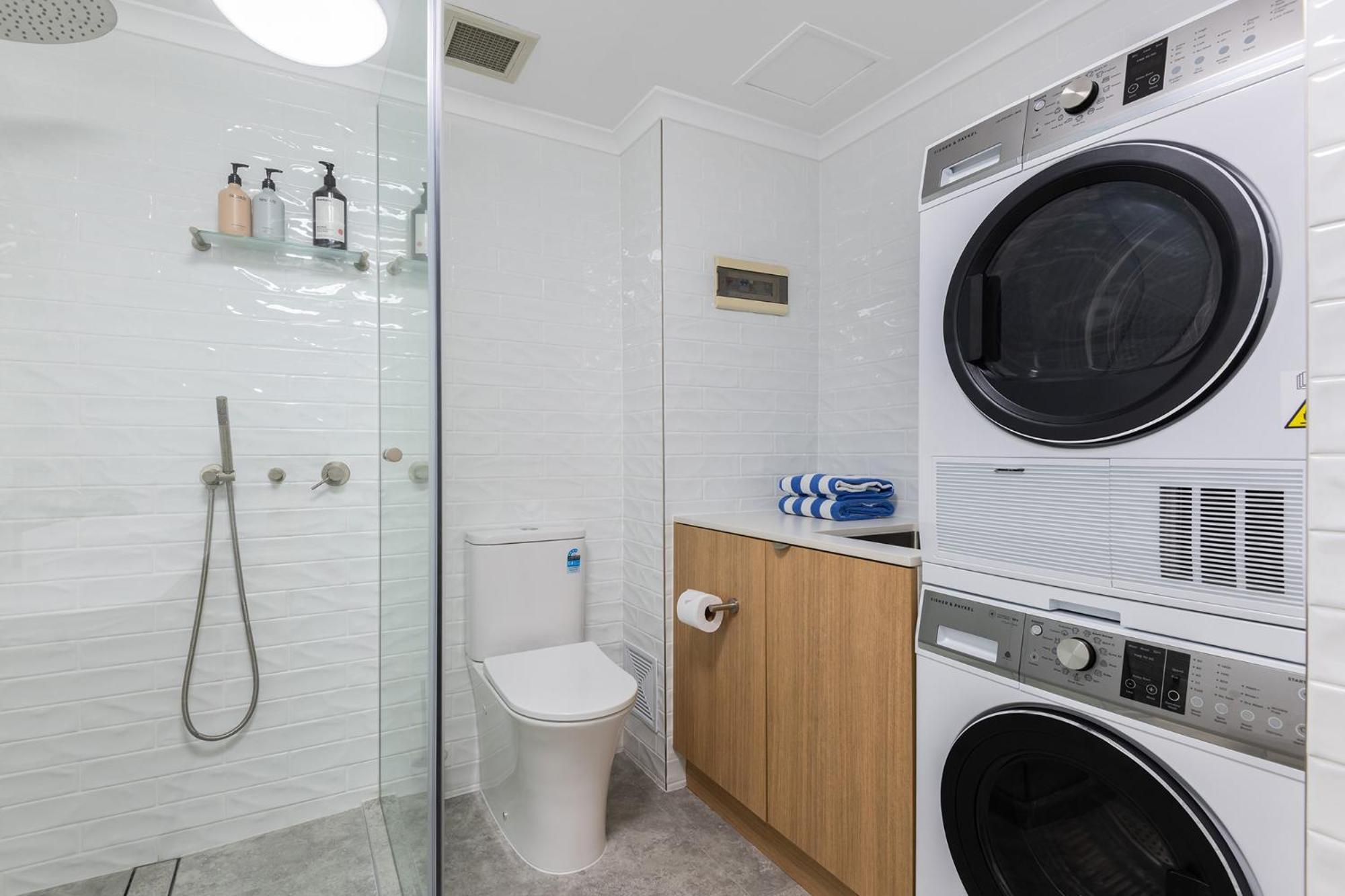 Coral Apartments Port Douglas Ngoại thất bức ảnh