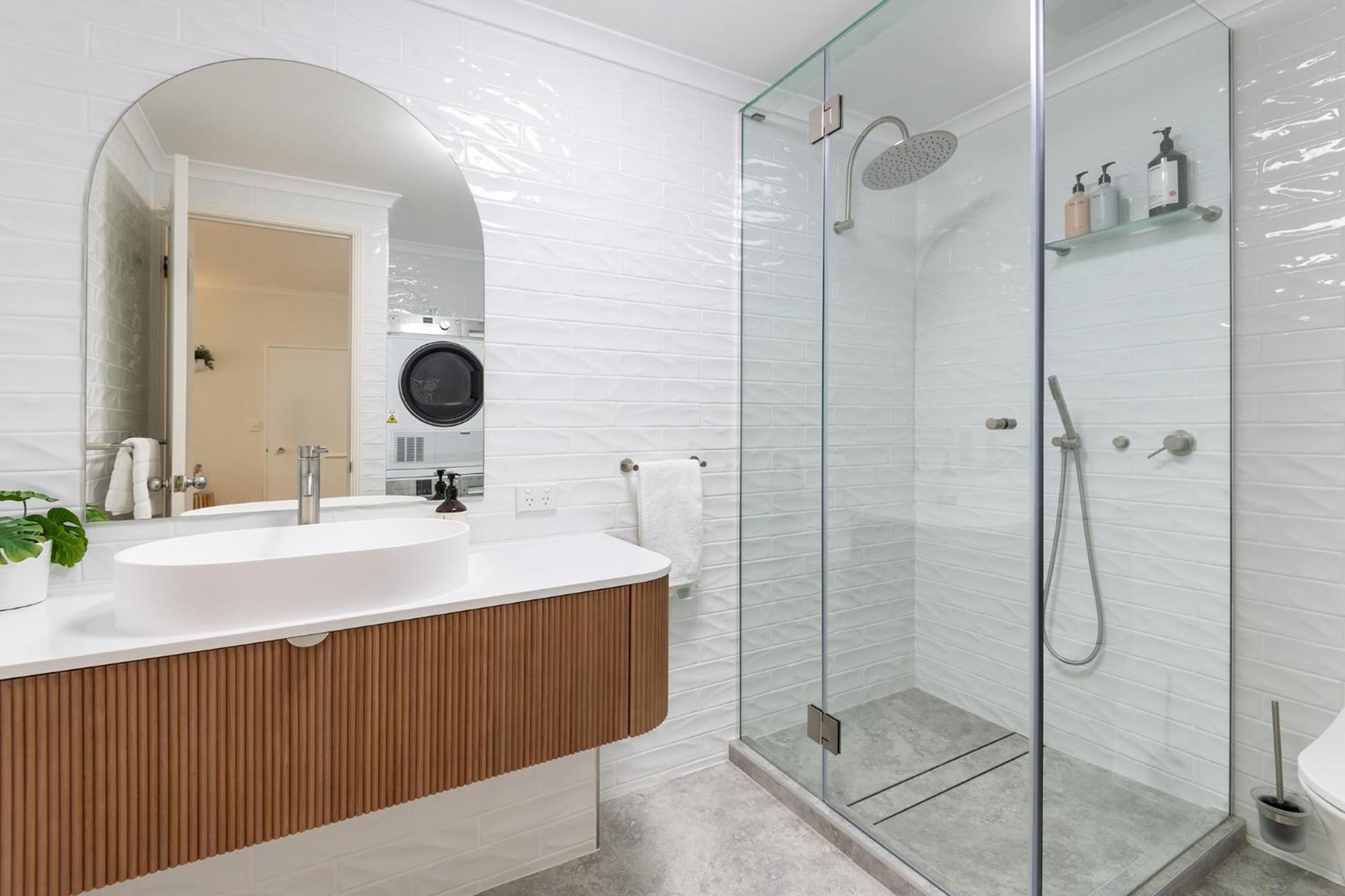 Coral Apartments Port Douglas Ngoại thất bức ảnh